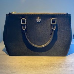 Tory Burch Work Bag